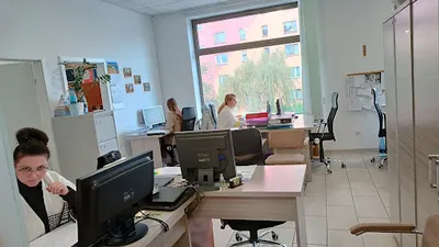 Biuro Rachunkowe M&M