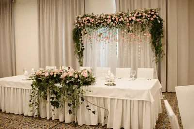 Bez Ogródek Pracownia Florystyczna